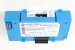 S7810M1029/U ModBus communications module, no reset