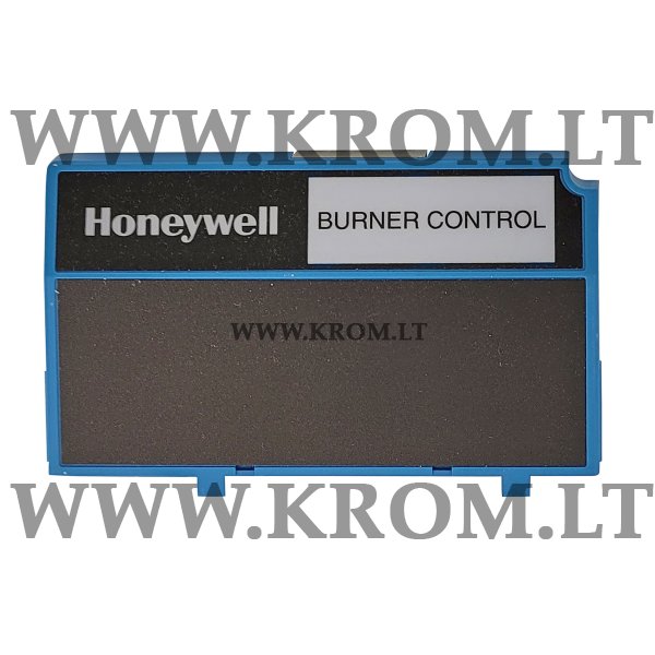 Honeywell S 7810 A 1009/U data control bus module, S7810A1009/U