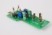 CPCSE20026 PCB (control board) servo-combi IP