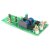 CPCSE20026 PCB (control board) servo-combi IP
