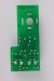 CPCSE20026 PCB (control board) servo-combi IP