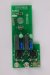 CPCSE20026 PCB (control board) servo-combi IP