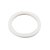 114465/U window gasket