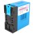 BC1000A0220U industrial flame switch, 230V, UV, SPST