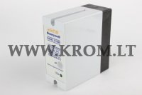 R4343E1048-ST005 flame switch 230V RT=2s UV