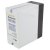 R4343E1048-ST005 flame switch 230V RT=2s UV