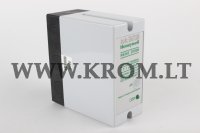R4343D1009 flame switch 120V RT=1s FR