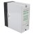 R4343D1009 flame switch 120V RT=1s FR