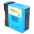 BC1000A0220F industrial flame switch, 230V, FR, SPST