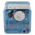 C6097A1012/U pressure switch 2.5-50 mbar