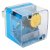 C6097A2310 gas pressure switch 30-150 mbar, PG11, 1/4"