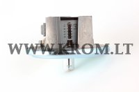 C6045D1019 pressure switch 5-50 mbar