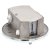 C6045D1027 pressure switch 15-150 mbar