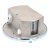 C6045D1050 pressure switch 1-10 mbar