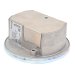 C6045D1050 pressure switch 1-10 mbar