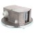 C6045D1076 pressure switch 5-50 mbar