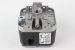 C6097A4110 gas pressure switch 1-10 mbar, 1/4", PG11