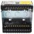 Q7800B1003/U sub base for 7800, metal, wall mount, 2X K.O
