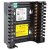 Q7800A1005/U subbase for 7800 controls, panel mount