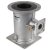 VMU185A1009 venturi 185 kW
