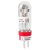129464N/U Minipeeper UV tube