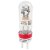 129464M/U Minipeeper UV tube