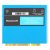 R7886A1001/U UV amplifier for C7076, RT=3.0/2.0s SC