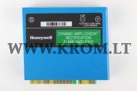 R7847B1031/U dynamic rectification flame amplifier 3.0/2.0s