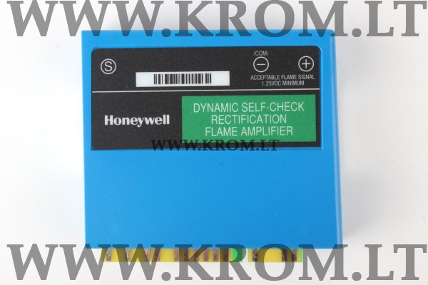 Honeywell R 7847 C 1005/U rectification flame, R7847C1005/U