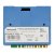 R7849A1023/U UV amplifier for C7027, RT=3.0/2.0s
