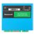 R7847A1033/U rectification flame amplifier for C7012A/C, 3.0/2.0s