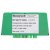R7247C1035 dynamic self-check amplifier