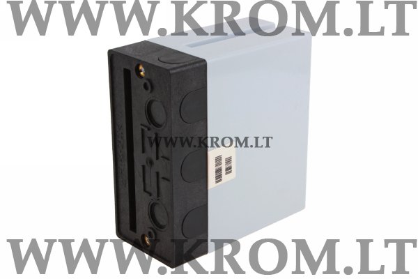 Honeywell R 4343 E 1014 flame switch, R4343E1014