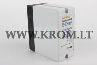 R4343E1006 flame switch 230V RT=1s UV