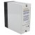 R4343E1006 flame switch 230V RT=1s UV