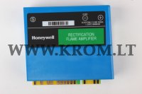 R7847A1082/U rectification flame amplifier for С7012A/C, 3.0/2.0s