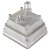 P7720A1094 solid state gas pressure sensor