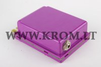 R7323B1018 UV amplifier for C7027, RT=1s