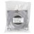 KTCOMS40 DN40 flange kit for combi-valve with strainer