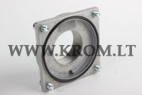 KTCOMB50 DN50 flange kit for combi-valve