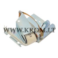 190971B/U coil and shutter for C70xx