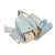 190971B/U coil and shutter for C70xx