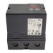 IFD258-3/1Q (84621410) burner control unit