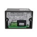 IFD258-10/1Q (84621450) burner control unit