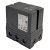 IFD244-3/1W (84621025) burner control unit
