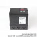 IFD244-5/1W (84621045) burner control unit