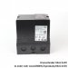 IFD258-10/1W (84621650) burner control unit