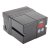 IFD258-5/1W (84621630) burner control unit