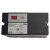 IFD450-10/1/1T (84347030) burner control unit