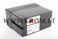 IFD450-5/1/1T (84347020) burner control unit